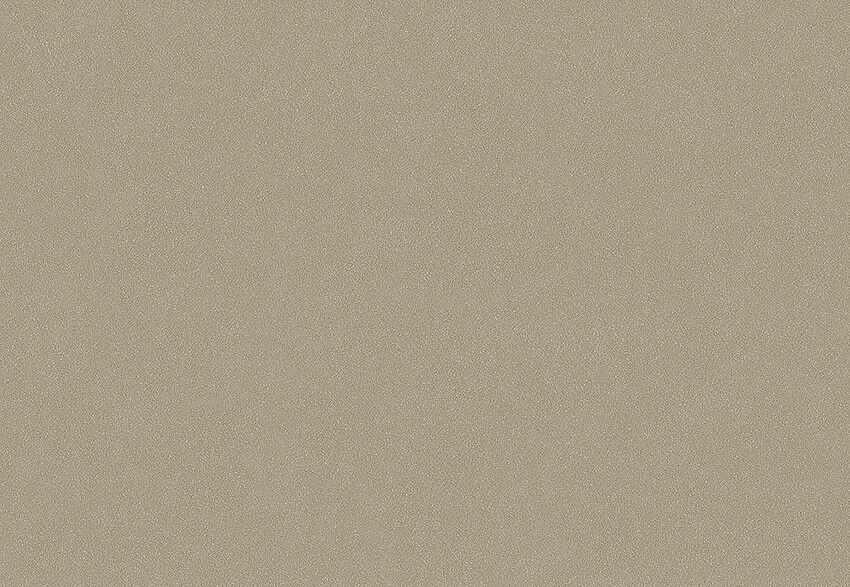 Обои Borastapeter Pigment 2023 7577
