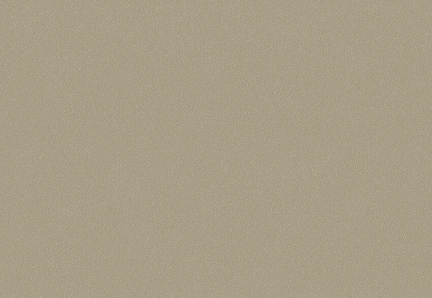 Обои Borastapeter Pigment 2023 7577