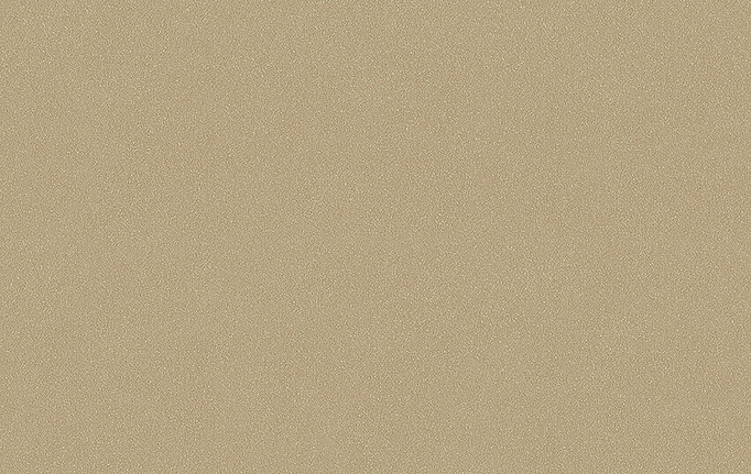 Шведские обои Borastapeter, коллекция Pigment 2023, артикул 7579