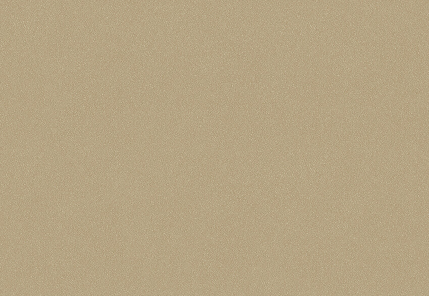 Обои Borastapeter Pigment 2023 7579
