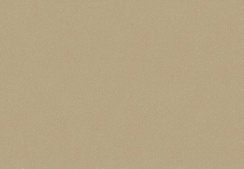 Обои Borastapeter Pigment 2023 7579