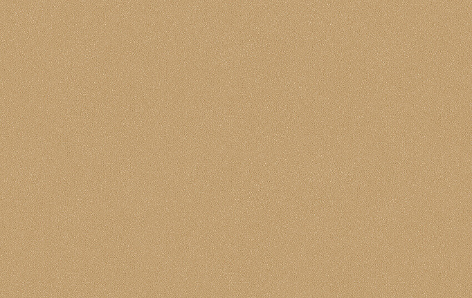 Шведские обои Borastapeter, коллекция Pigment 2023, артикул 7580