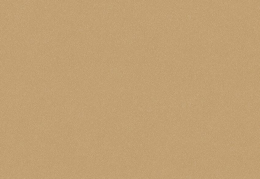 Обои Borastapeter Pigment 2023 7580