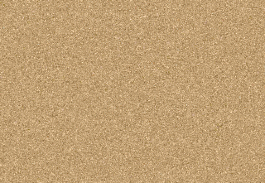 Обои Borastapeter Pigment 2023 7580