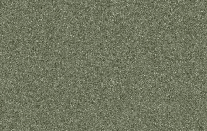 Шведские обои Borastapeter, коллекция Pigment 2023, артикул 7581