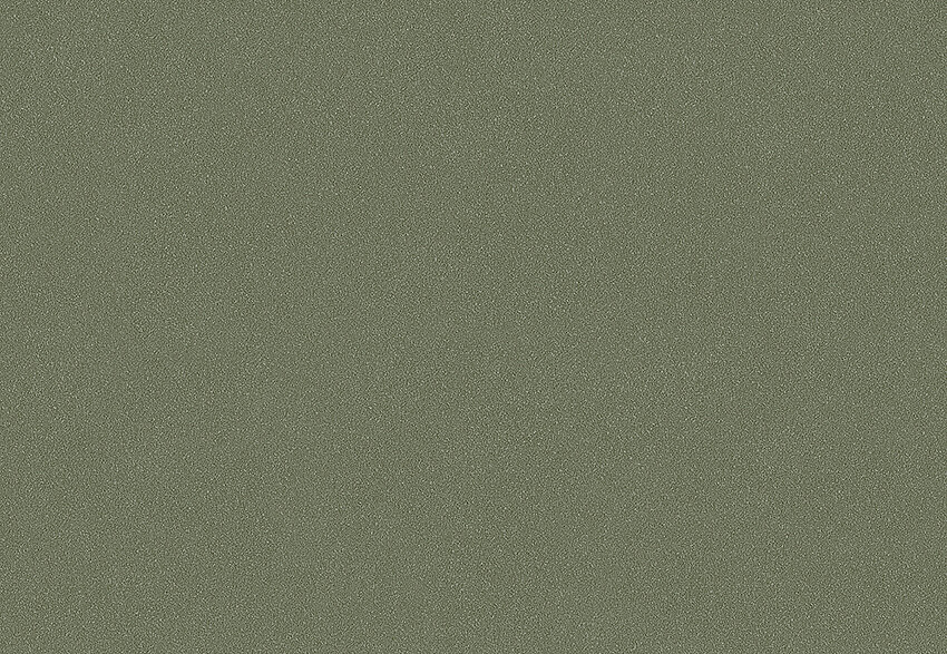 Обои Borastapeter Pigment 2023 7581