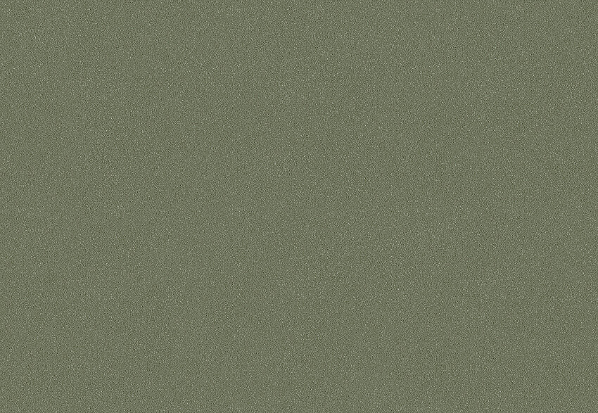 Обои Borastapeter Pigment 2023 7581