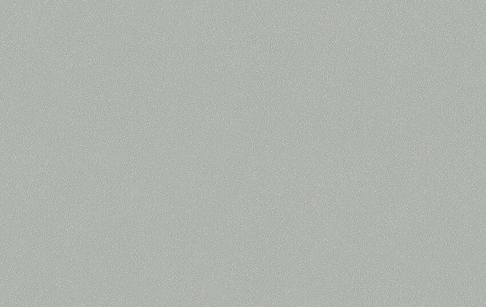 Шведские обои Borastapeter, коллекция Pigment 2023, артикул 7583