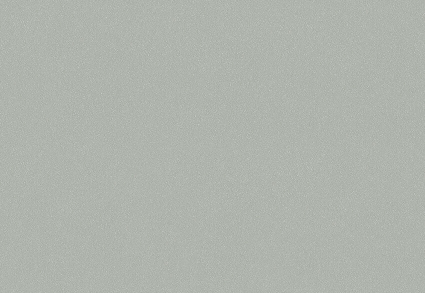 Обои Borastapeter Pigment 2023 7583
