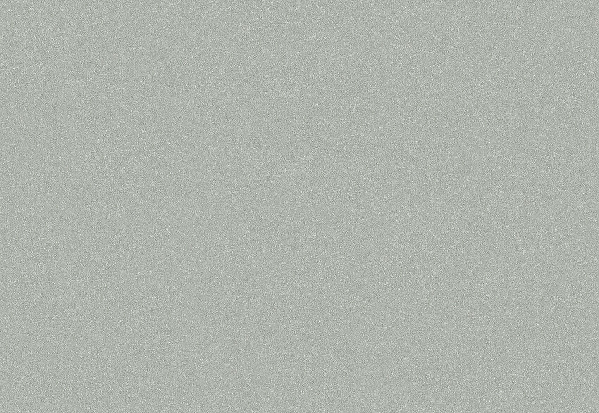Обои Borastapeter Pigment 2023 7583
