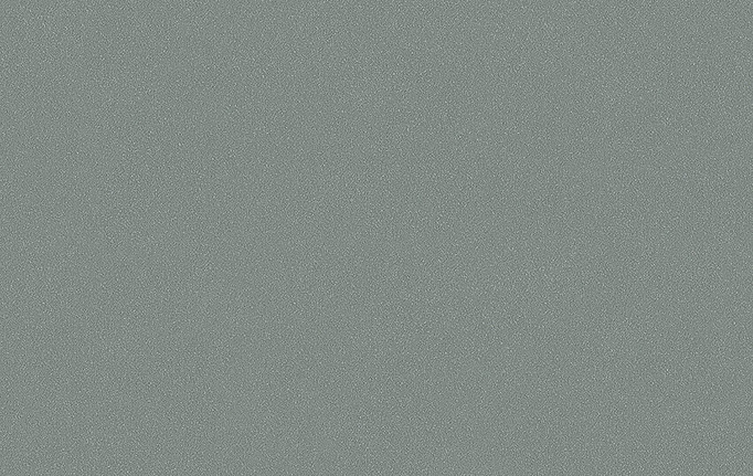 Шведские обои Borastapeter, коллекция Pigment 2023, артикул 7584
