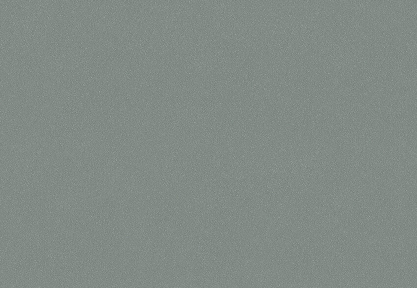 Обои Borastapeter Pigment 2023 7584