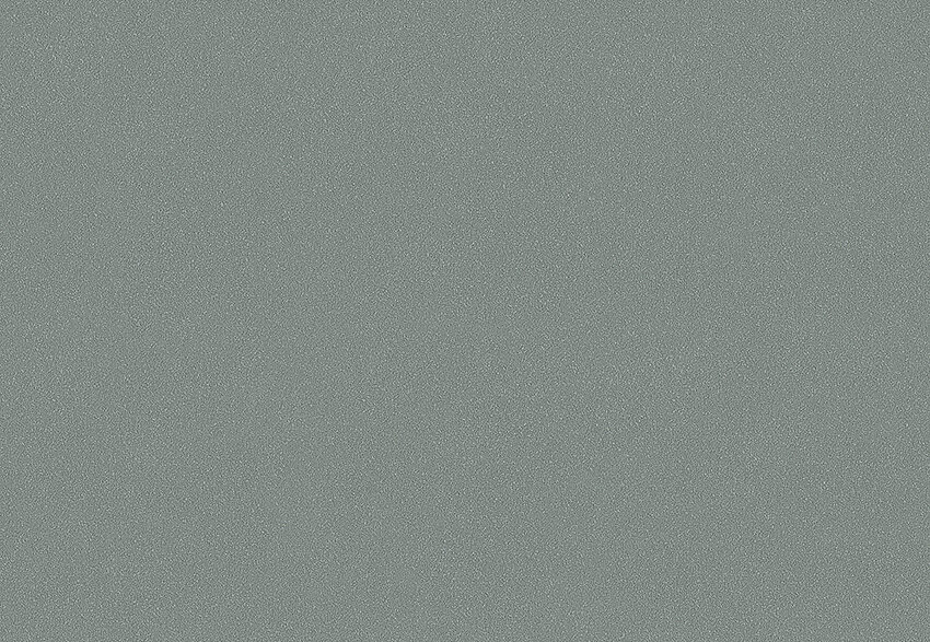 Обои Borastapeter Pigment 2023 7584