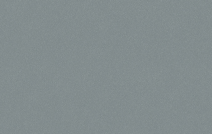 Шведские обои Borastapeter, коллекция Pigment 2023, артикул 7585