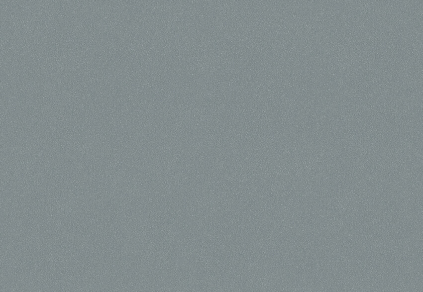 Обои Borastapeter Pigment 2023 7585