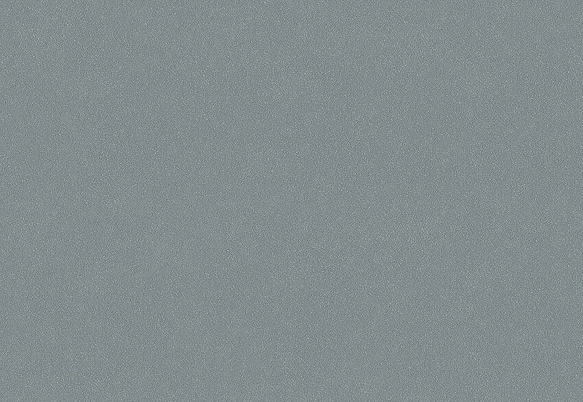 Обои Borastapeter Pigment 2023 7585