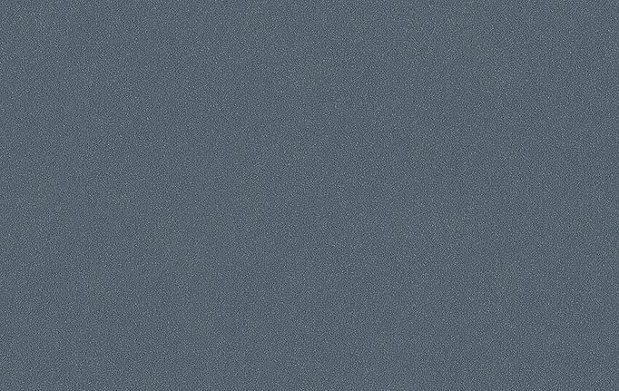 Шведские обои Borastapeter, коллекция Pigment 2023, артикул 7586