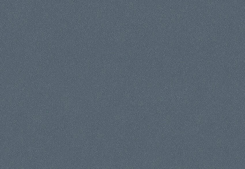 Обои Borastapeter Pigment 2023 7586