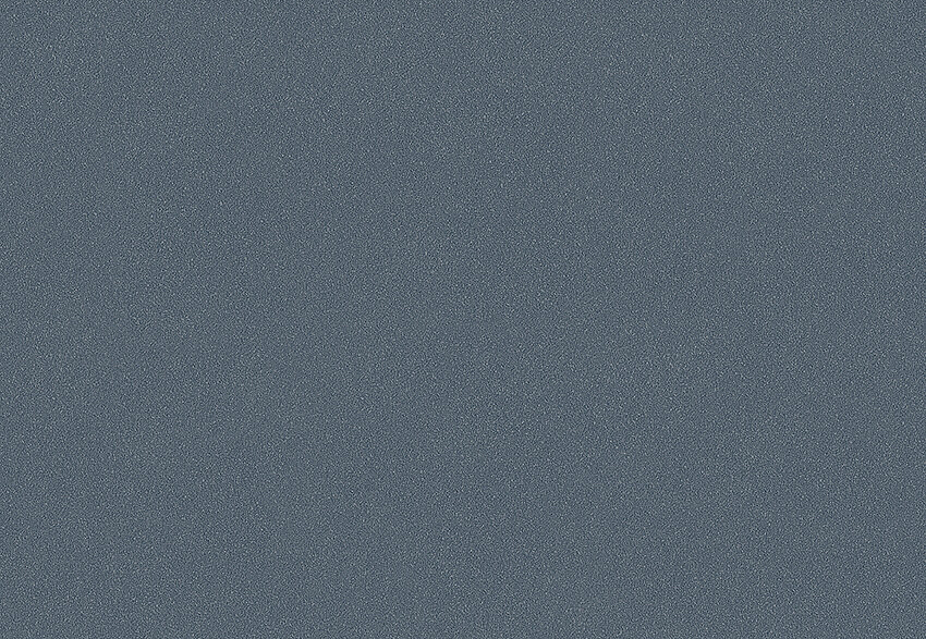 Обои Borastapeter Pigment 2023 7586