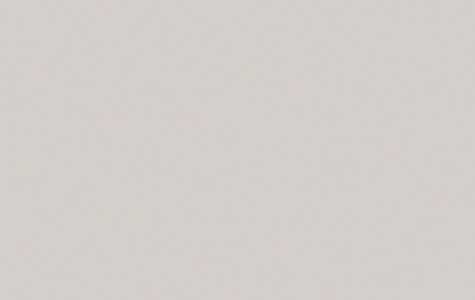 Шведские обои Borastapeter, коллекция Pigment 2023, артикул 7542