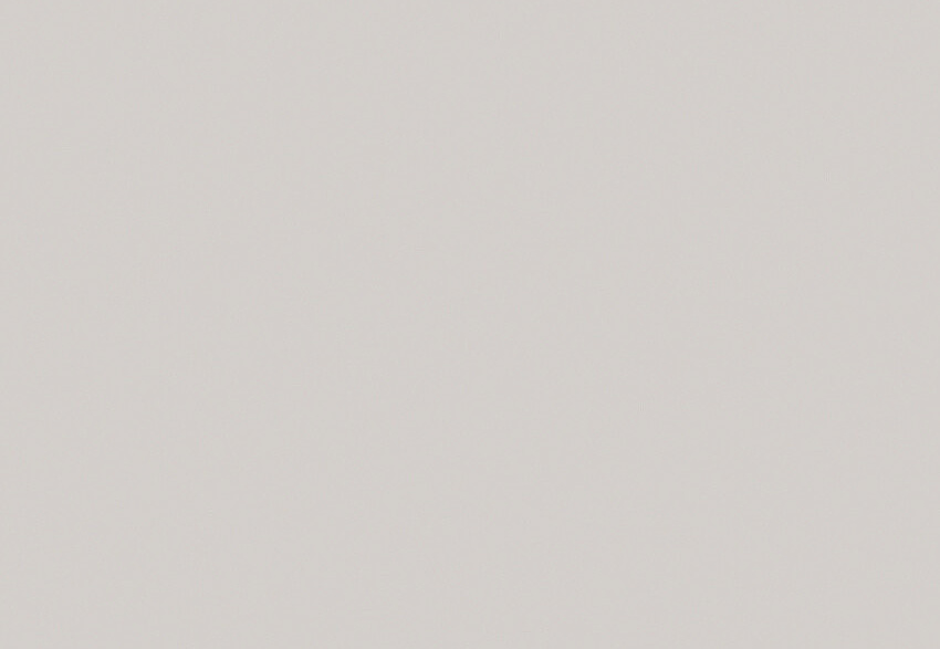 Обои Borastapeter Pigment 2023 7542