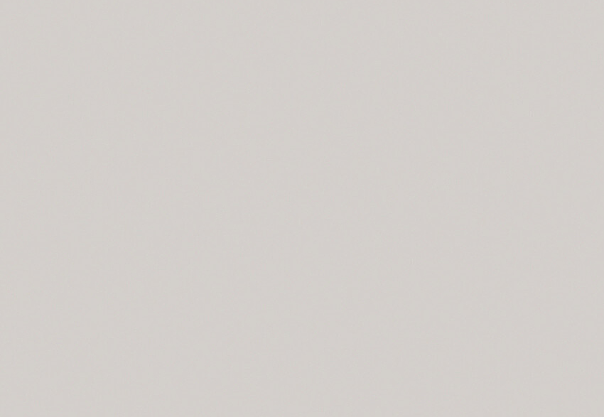 Обои Borastapeter Pigment 2023 7542