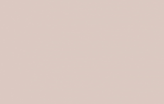 Шведские обои Borastapeter, коллекция Pigment 2023, артикул 7553