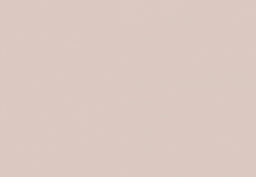Обои Borastapeter Pigment 2023 7553