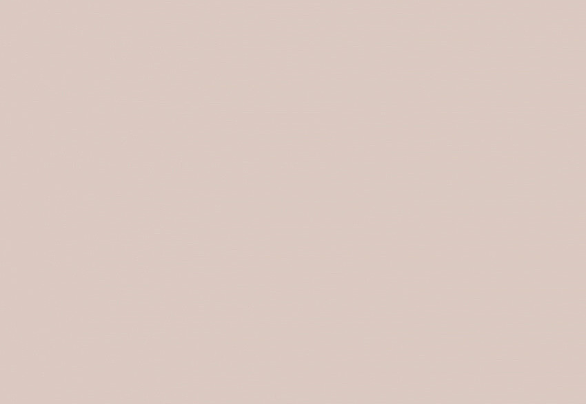 Обои Borastapeter Pigment 2023 7553