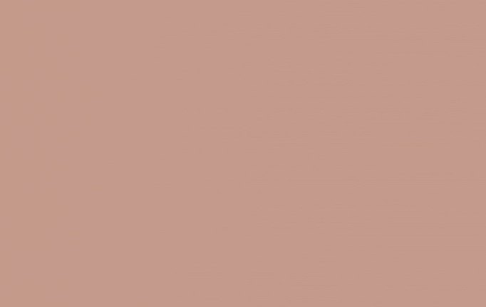 Шведские обои Borastapeter, коллекция Pigment 2023, артикул 7554