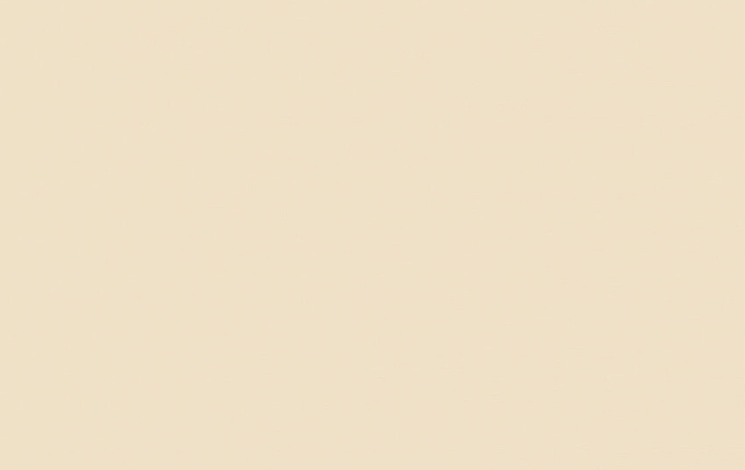 Шведские обои Borastapeter, коллекция Pigment 2023, артикул 7555