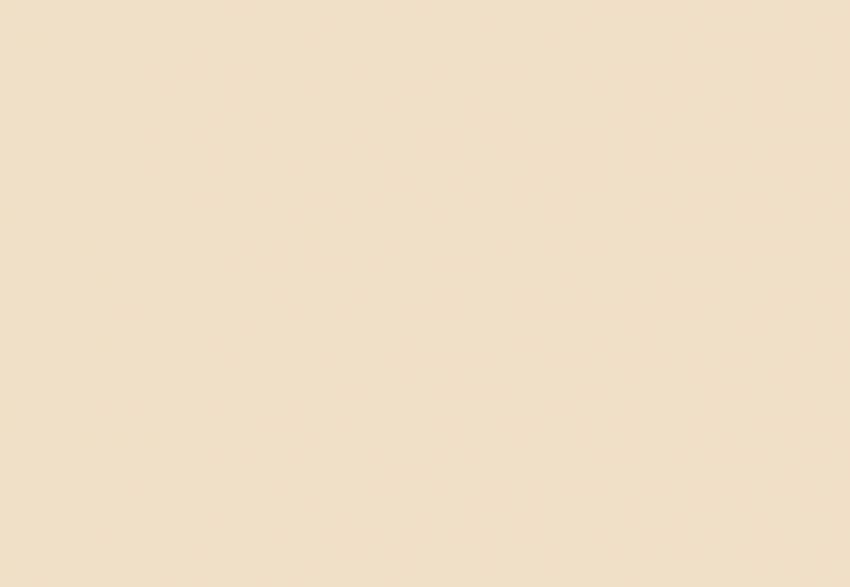Обои Borastapeter Pigment 2023 7555