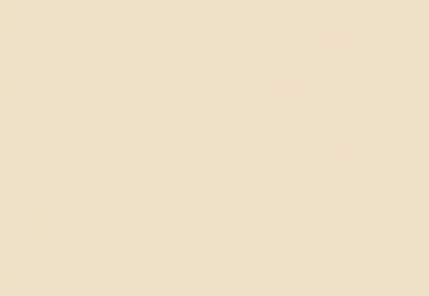Обои Borastapeter Pigment 2023 7555