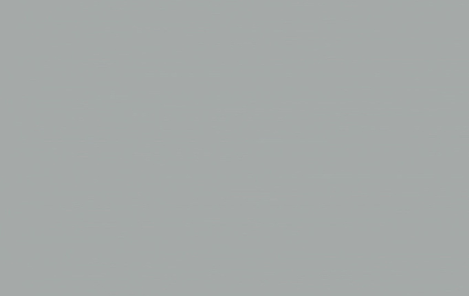 Шведские обои Borastapeter, коллекция Pigment 2023, артикул 7560