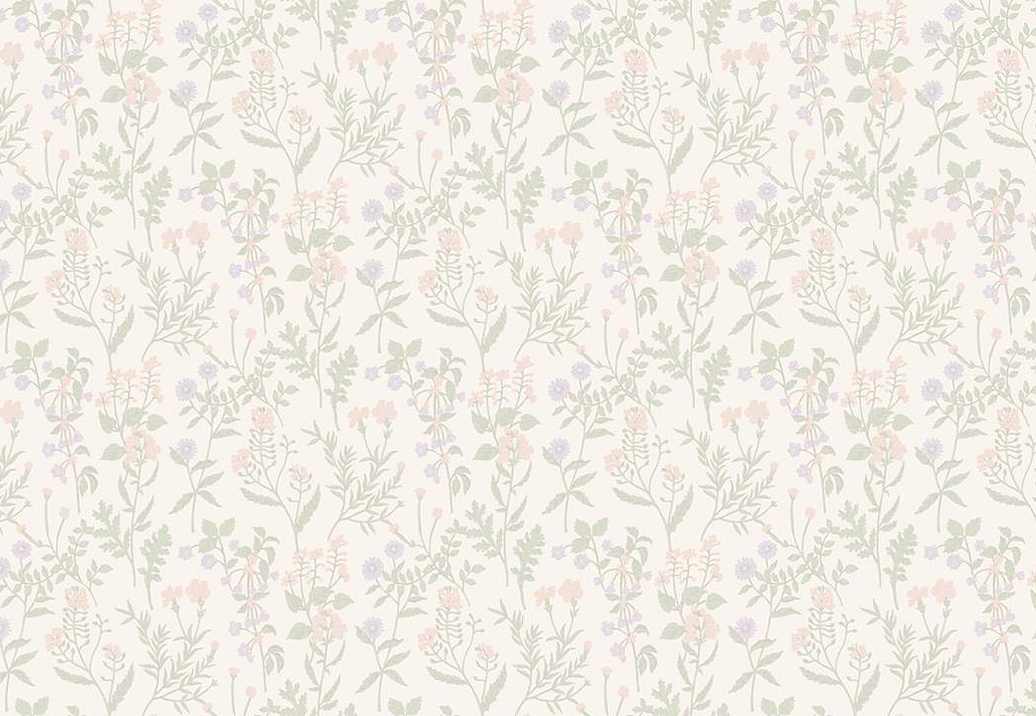 Обои Artsimple Valley ARTS14001
