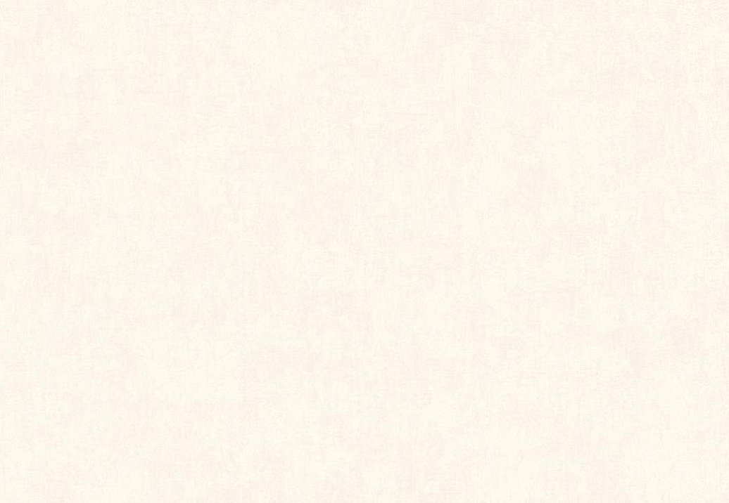 Обои Artsimple Valley ARTS13101