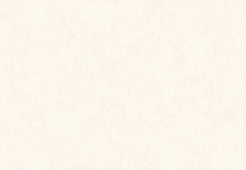 Обои Artsimple Valley ARTS13101