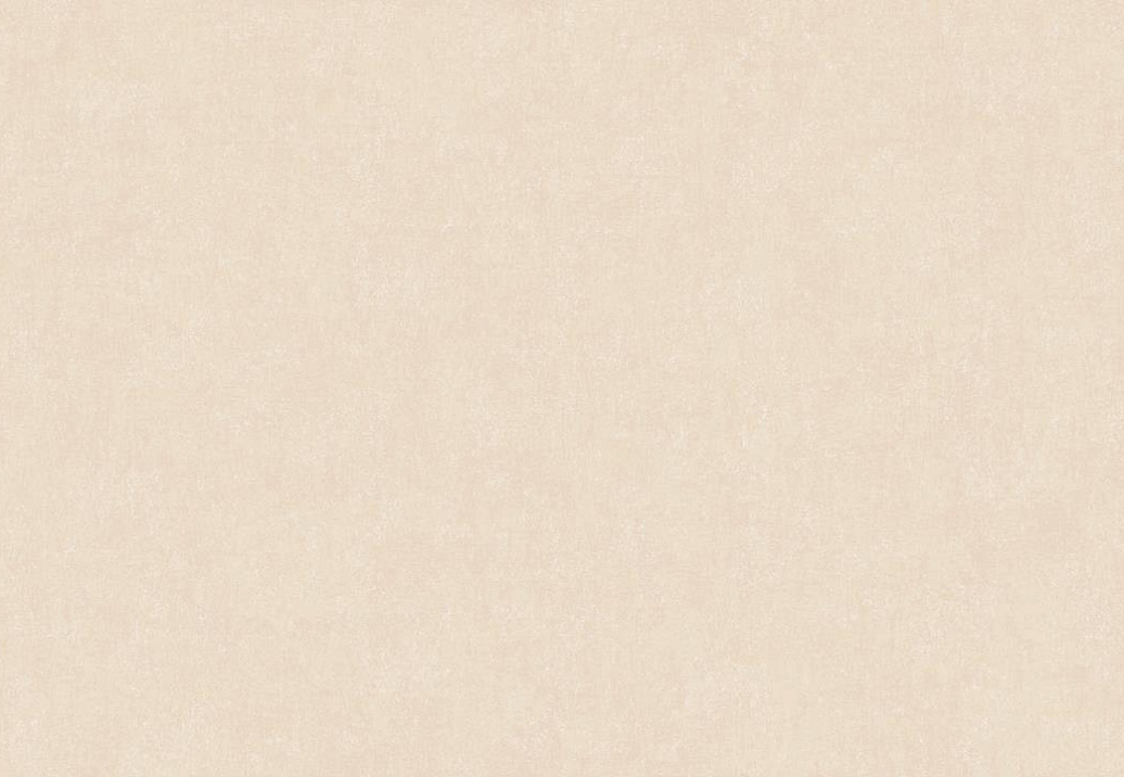 Обои Artsimple Valley ARTS13003/2