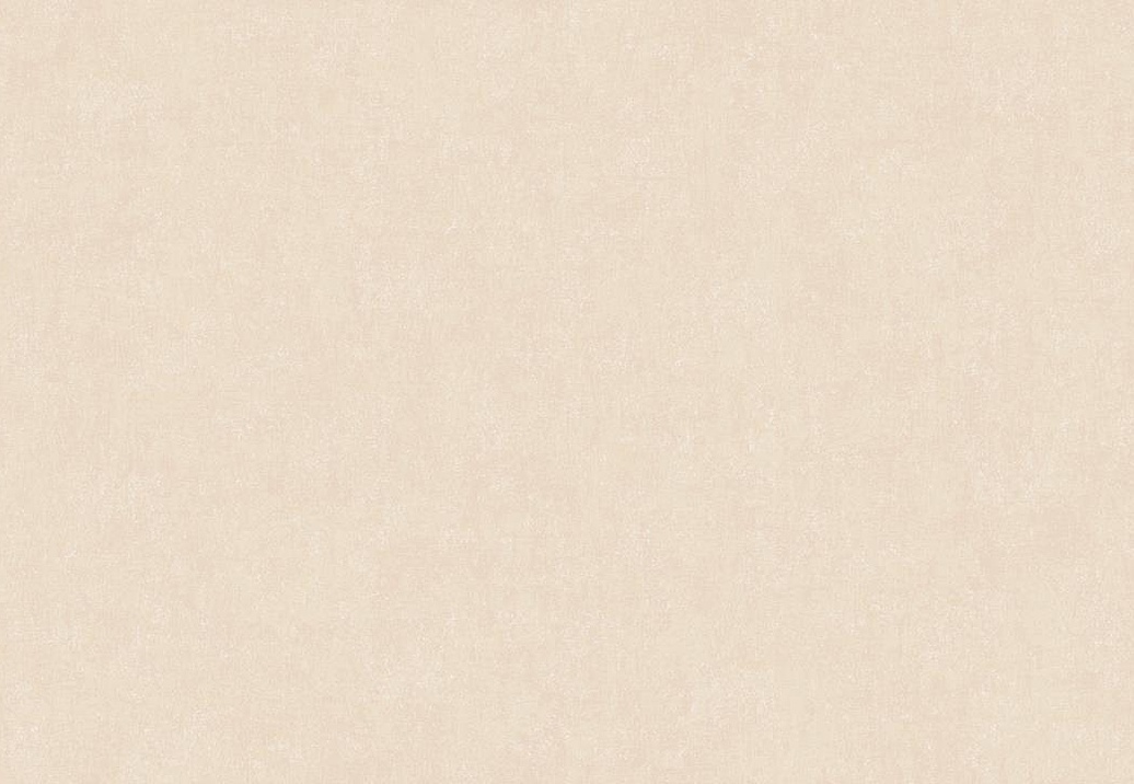 Обои Artsimple Valley ARTS13003/2