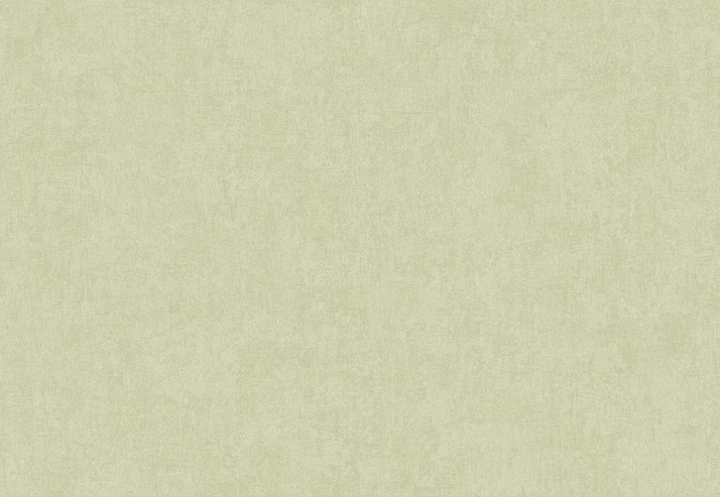Обои Artsimple Valley ARTS13005/2