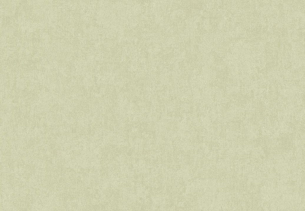 Обои Artsimple Valley ARTS13005/2