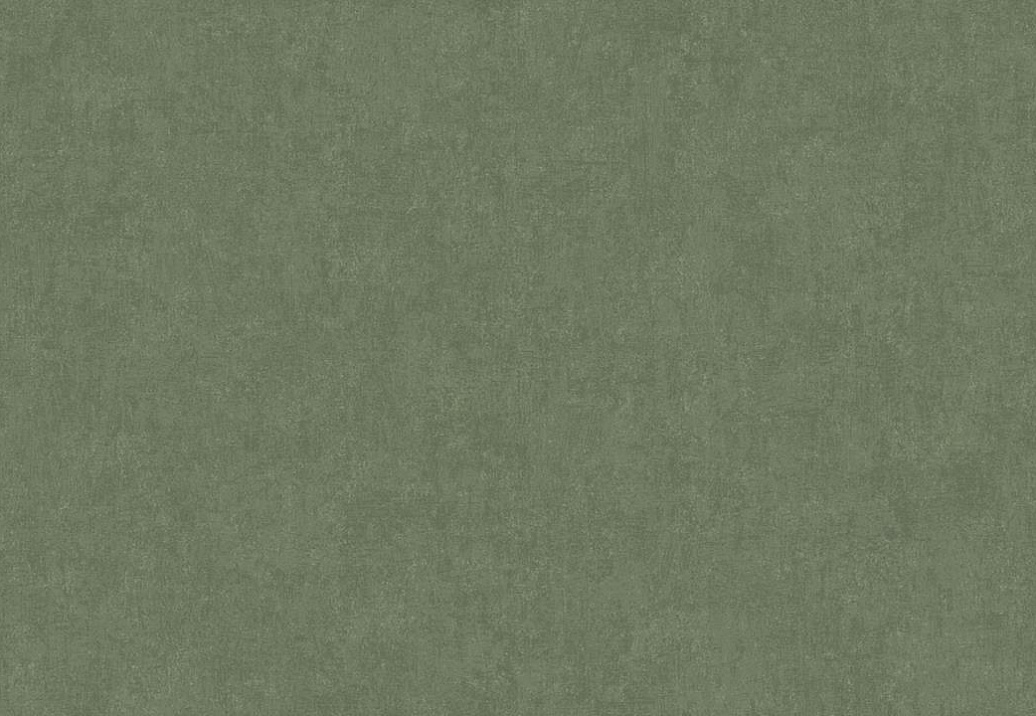 Обои Artsimple Valley ARTS13005/3