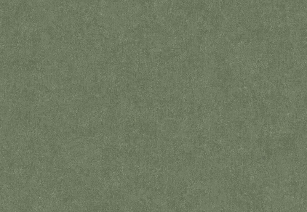 Обои Artsimple Valley ARTS13005/3