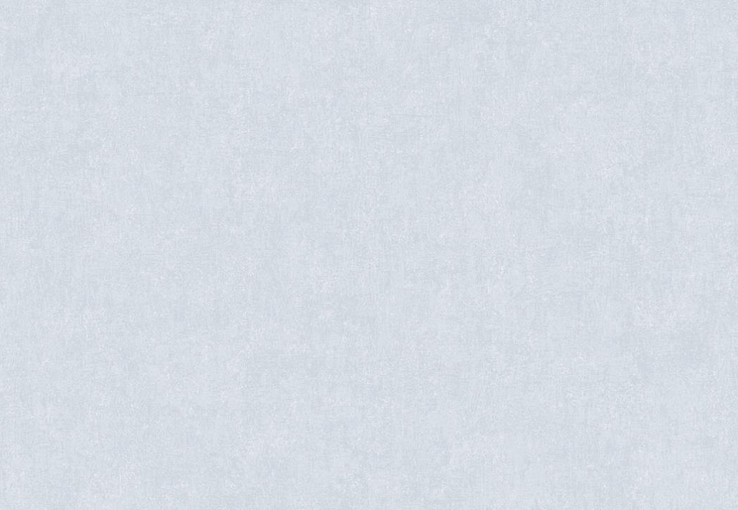 Обои Artsimple Valley ARTS13006/1