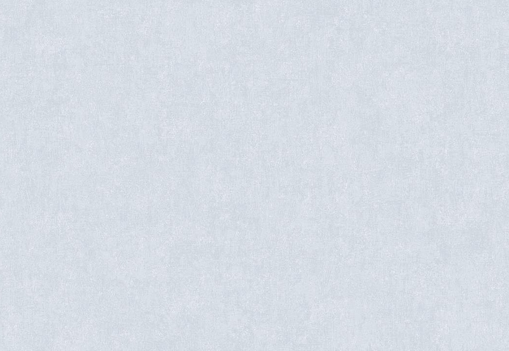 Обои Artsimple Valley ARTS13006/1