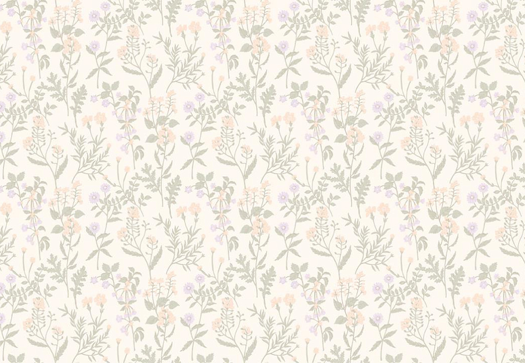 Обои Artsimple Valley ARTS14001/1