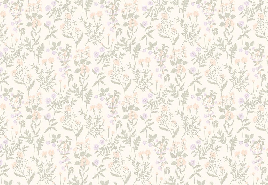 Обои Artsimple Valley ARTS14001/1