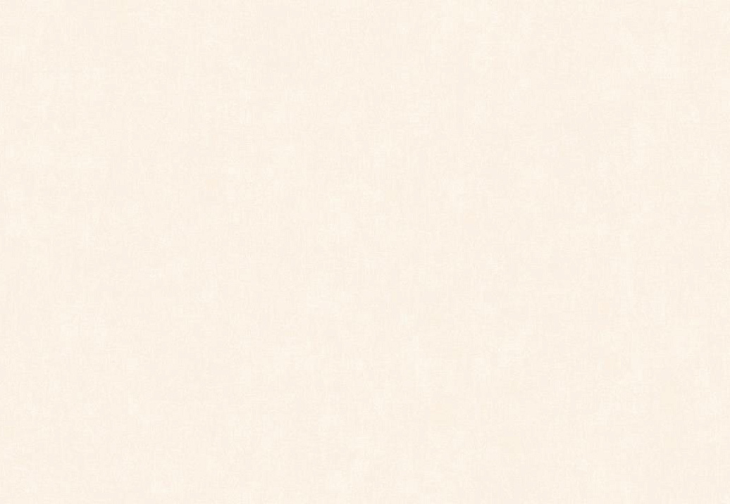 Обои Artsimple Valley ARTS13101/2