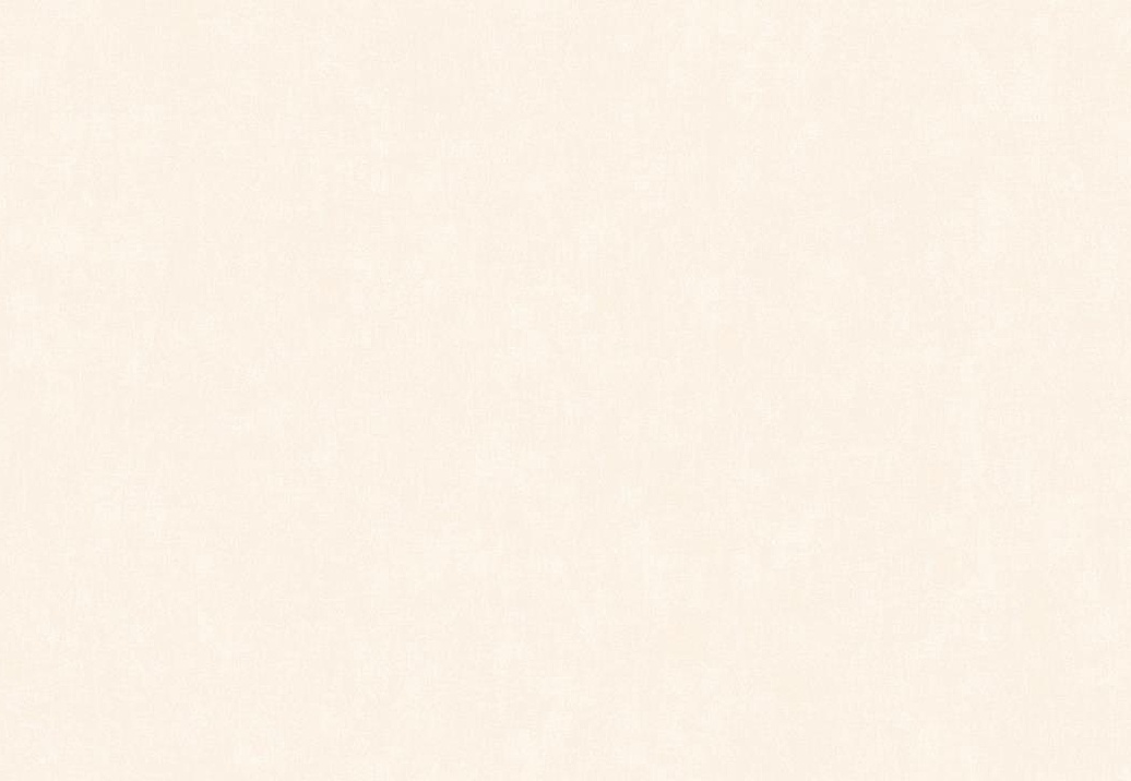 Обои Artsimple Valley ARTS13101/2