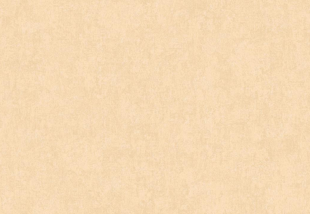 Обои Artsimple Valley ARTS13003/4